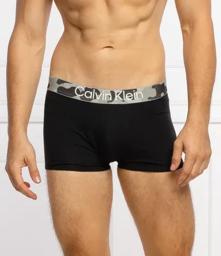 Calvin Klein Underwear boxer (101324641)