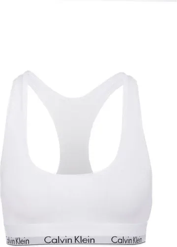 Calvin Klein Underwear reggiseno (101310221)