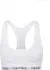 Calvin Klein Underwear reggiseno (101310221)