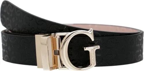 Guess cintura double face (101328258)