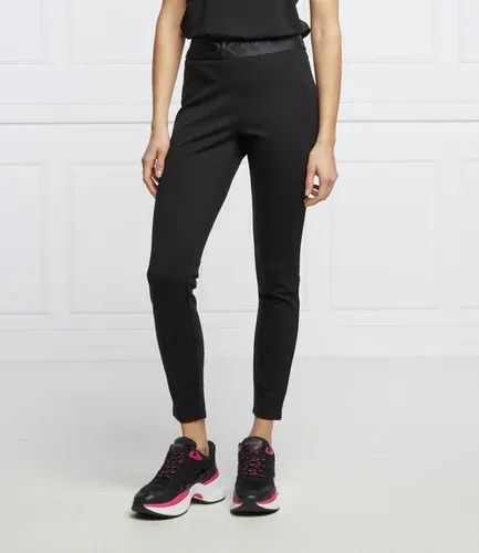 DKNY leggings | slim fit (101328741)