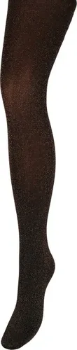 Wolford collant stardust (101330703)
