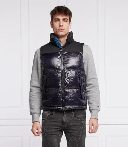 Replay smanicato (101324083) Replay smanicato (101324083)