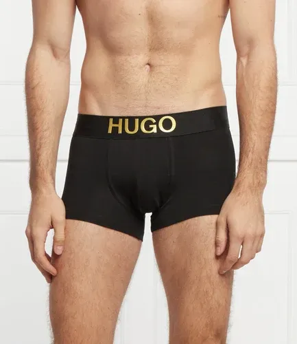 Hugo Bodywear boxer iconic (101327664)