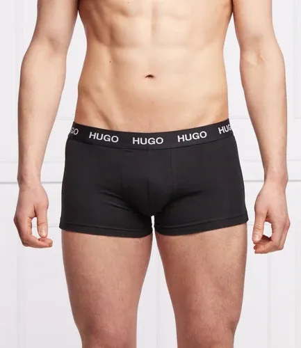 Hugo Bodywear boxer 3-pack (101327659)