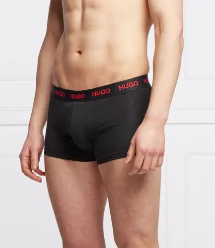 Hugo Bodywear boxer 3-pack (101327662)