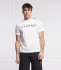 RICHMOND SPORT t-shirt elias | regular fit (101332518)
