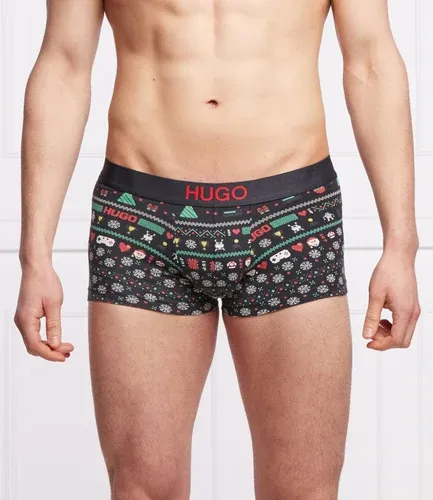 Hugo Bodywear boxer 2-pack (101327673)