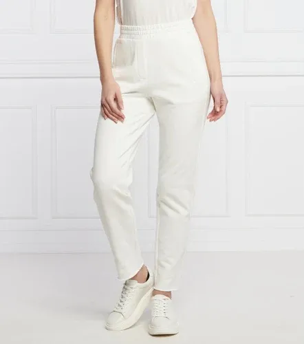 Marella SPORT pantaloni della tuta edipo | regular fit (101330179) Marella SPORT pantaloni della tuta edipo | regular fit (101330179)