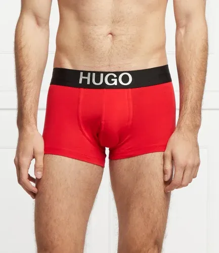 Hugo Bodywear boxer iconic (101327666)