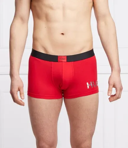 Hugo Bodywear boxer (101327672)