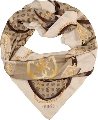 Guess scialle hensely (101328254) Guess scialle hensely (101328254)