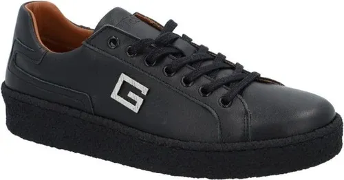 Guess di pelle scarpe sportive zurigo (101325309) Guess di pelle scarpe sportive zurigo (101325309)