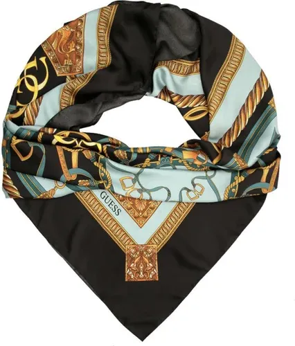 Guess scialle (101328246) Guess scialle (101328246)