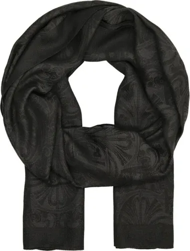 Guess sciarpa (101328251) Guess sciarpa (101328251)