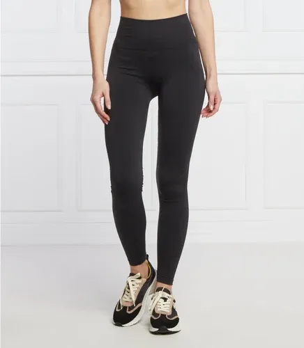 Wolford leggings aurora | slim fit (101330709)