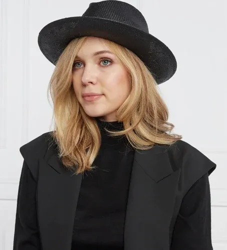 Patrizia Pepe cappello (101330889) Patrizia Pepe cappello (101330889)