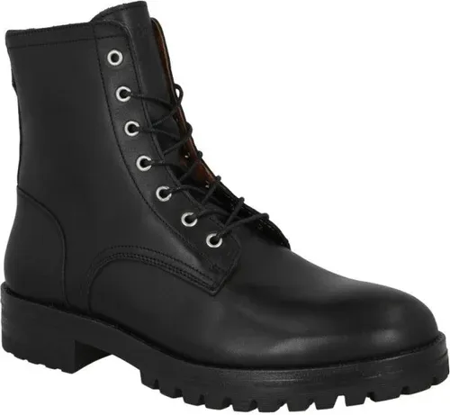 Guess di pelle scarpe vigo (101325308) Guess di pelle scarpe vigo (101325308)