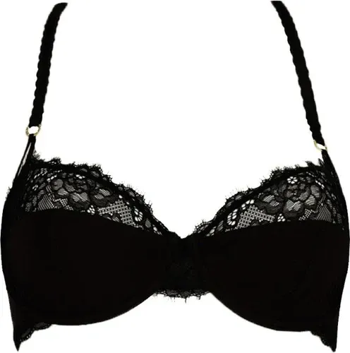 Stella McCartney reggiseno (101330580) Stella McCartney reggiseno (101330580)