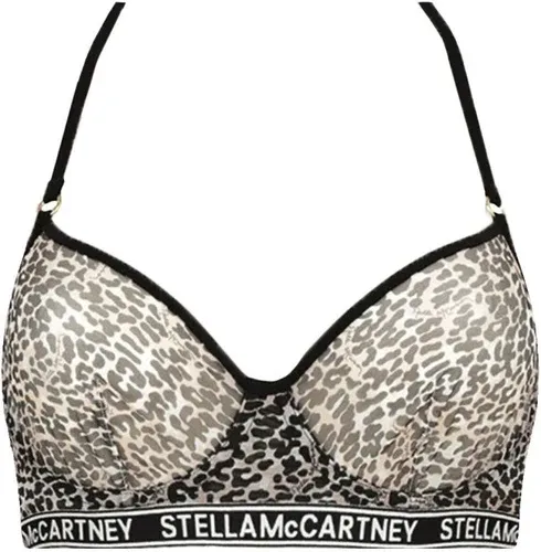 Stella McCartney reggiseno (101330582) Stella McCartney reggiseno (101330582)