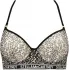Stella McCartney reggiseno (101330582)