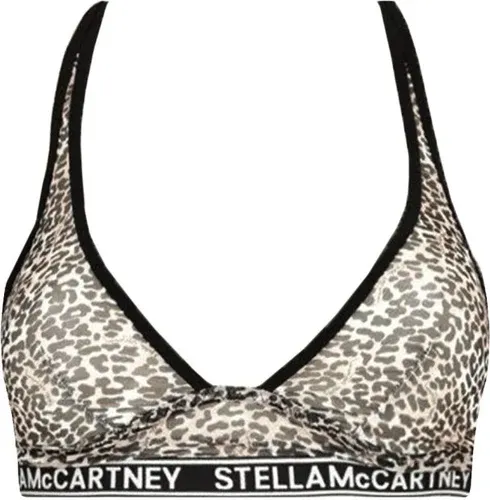 Stella McCartney reggiseno amelia (101330579)