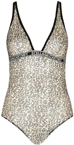 Stella McCartney body | slim fit (101330570)