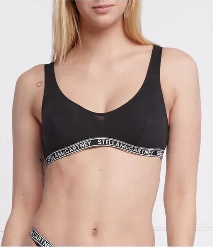 Stella McCartney reggiseno (101330576) Stella McCartney reggiseno (101330576)