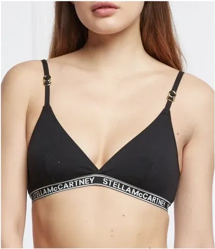 Stella McCartney reggiseno ivy (101330577) Stella McCartney reggiseno ivy (101330577)