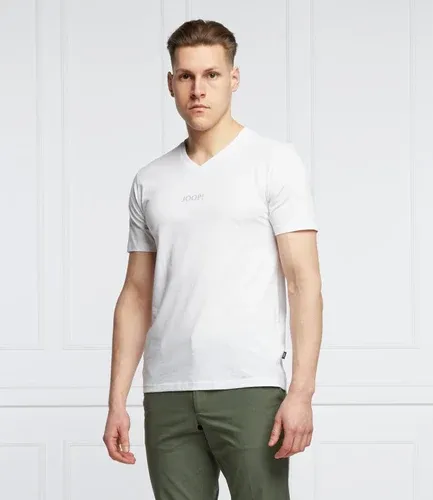 Joop! Homewear t-shirt 2-pack | slim fit (101329247)