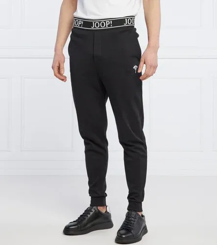 Joop! Homewear pantaloni della tuta | regular fit | regular waist (101817001)