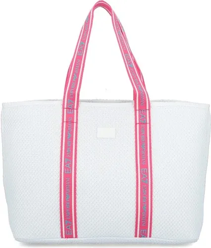 EA7 borsa shopper (101315413)