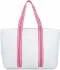 EA7 borsa shopper (101315413)