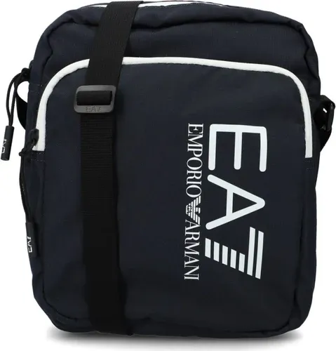 EA7 borsa a tracolla (101320427) EA7 borsa a tracolla (101320427)