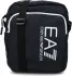 EA7 borsa a tracolla (101320427)