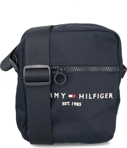 Tommy Hilfiger borsa a tracolla (101323926)