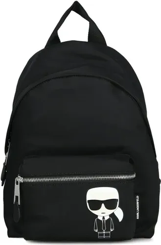 Karl Lagerfeld zaino (101326916) Karl Lagerfeld zaino (101326916)