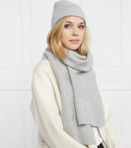 Marc O' Polo sciarpa + berretto (101327808) Marc O' Polo sciarpa + berretto (101327808)