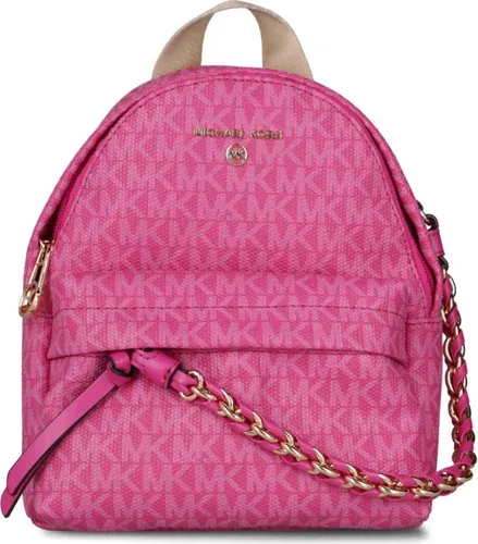 Michael Kors zaino slater (101329569) Michael Kors zaino slater (101329569)