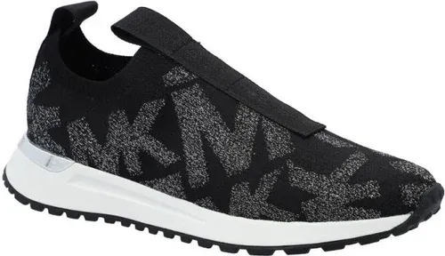 Michael Kors slip on (101329487) Michael Kors slip on (101329487)