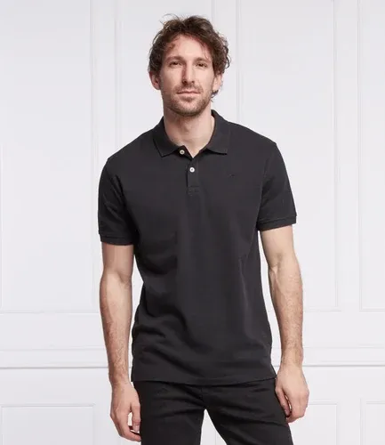 Pepe Jeans London polo | slim fit (101327887)