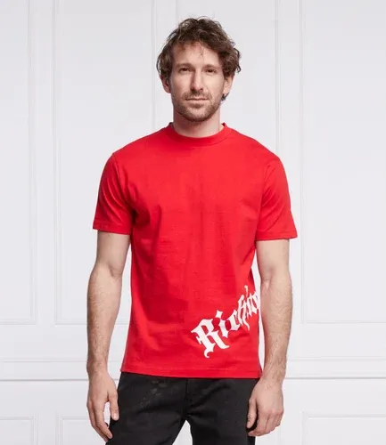 RICHMOND SPORT t-shirt | regular fit (101332516) RICHMOND SPORT t-shirt | regular fit (101332516)