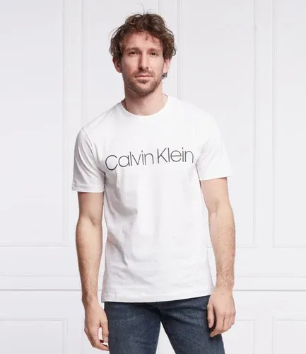 Calvin Klein t-shirt | regular fit (105755040)