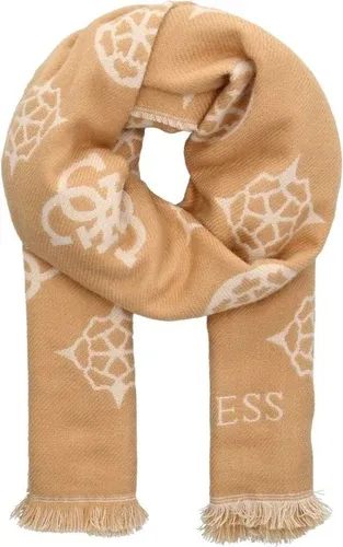 Guess sciarpa (101325072) Guess sciarpa (101325072)