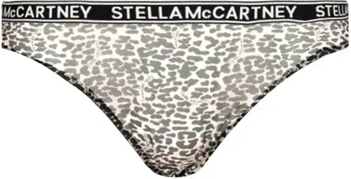 Stella McCartney mutandine (101330575)