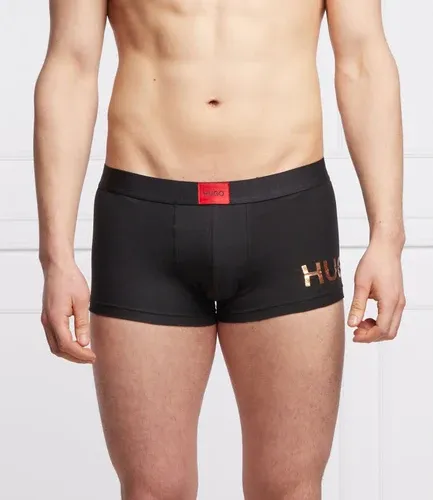 Hugo Bodywear boxer (101327671)