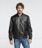 GUESS JEANS bomber | regular fit (101328079)