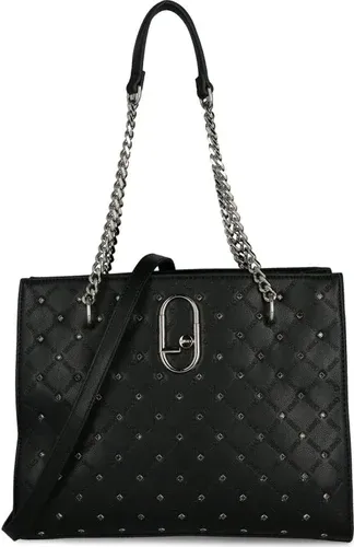 Liu Jo borsa tote (101329705)