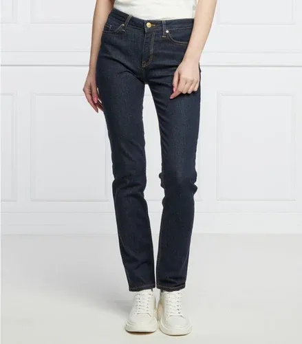 Tommy Hilfiger jeans rome (105754929)