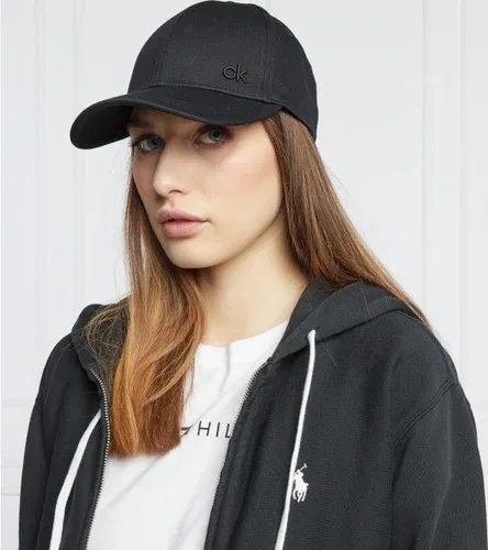 Calvin Klein cappellino (101311561)